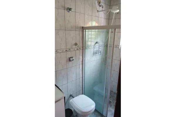 Sobrado à venda com 3 quartos no Vila Carrão, São Paulo — foto 14